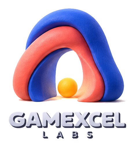 GAMEXCEL LABS
