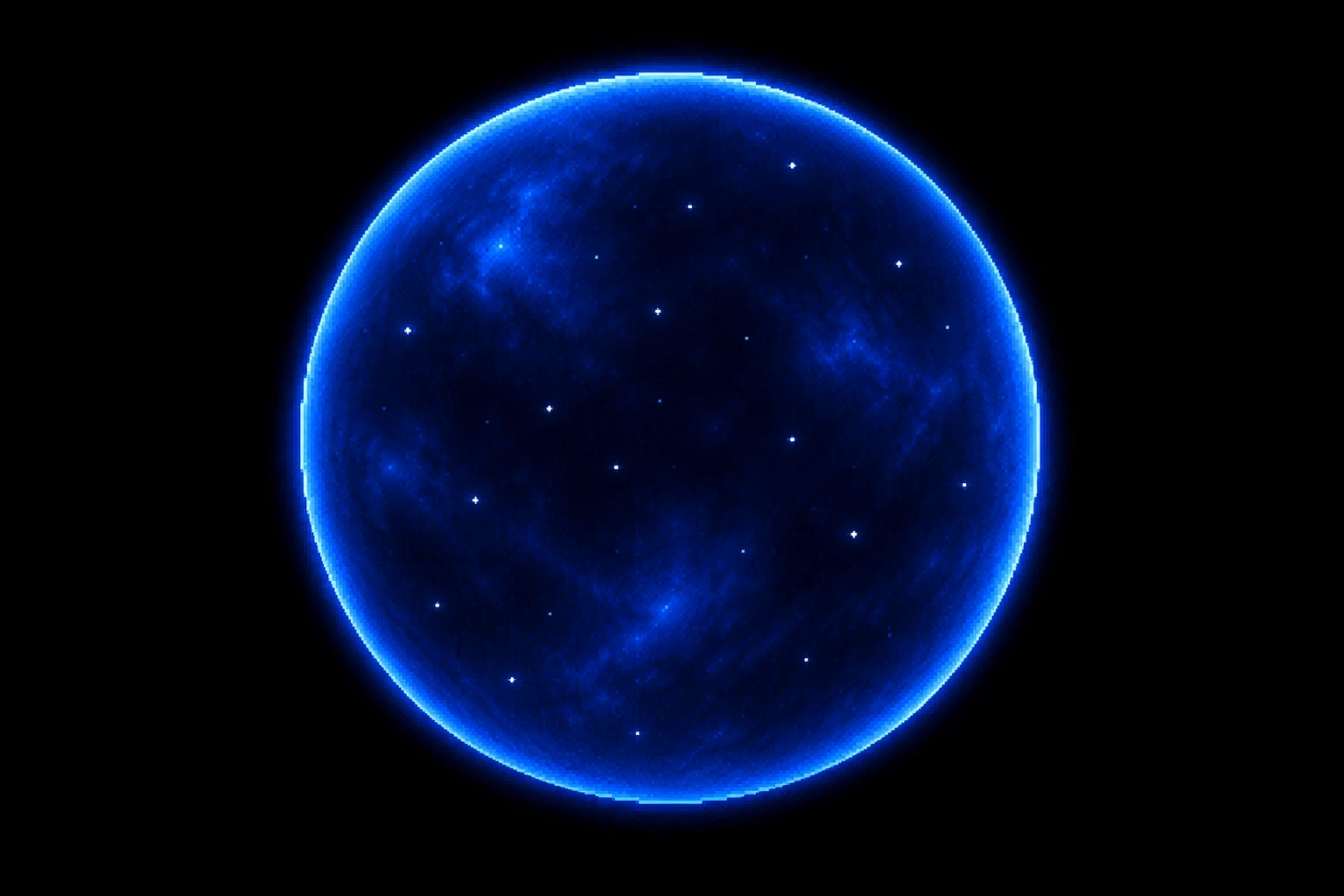 The ordinary multiverse