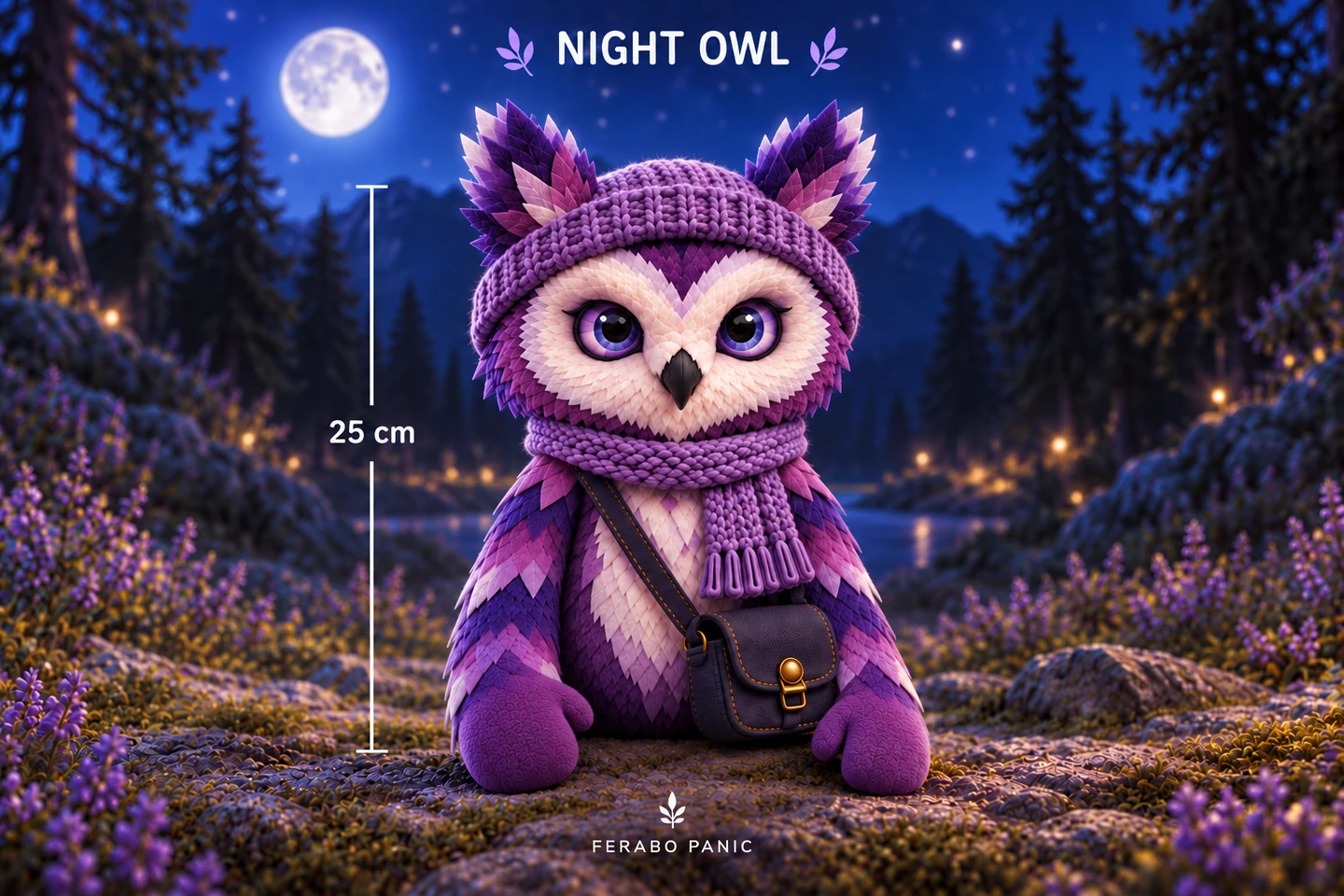Night Owl